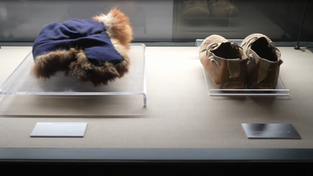 台湾青年学唱《露营之歌》 传承抗联精神_fororder_屏幕截图 2025-11-01 213327