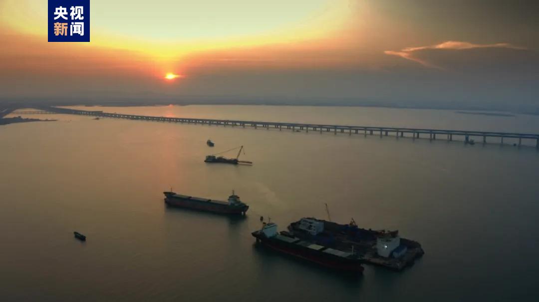 人与自然和谐共生 《记住乡愁》国际版即将播出