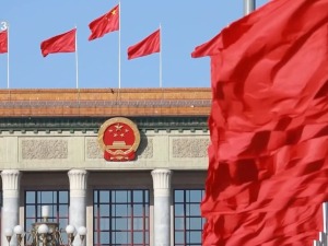 国际人士高度评价习近平在庆祝中国共产党成立105周年大会上的重要讲话