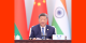 习近平主持“上海合作组织+”会议并发表重要讲话_fororder_2509019804901