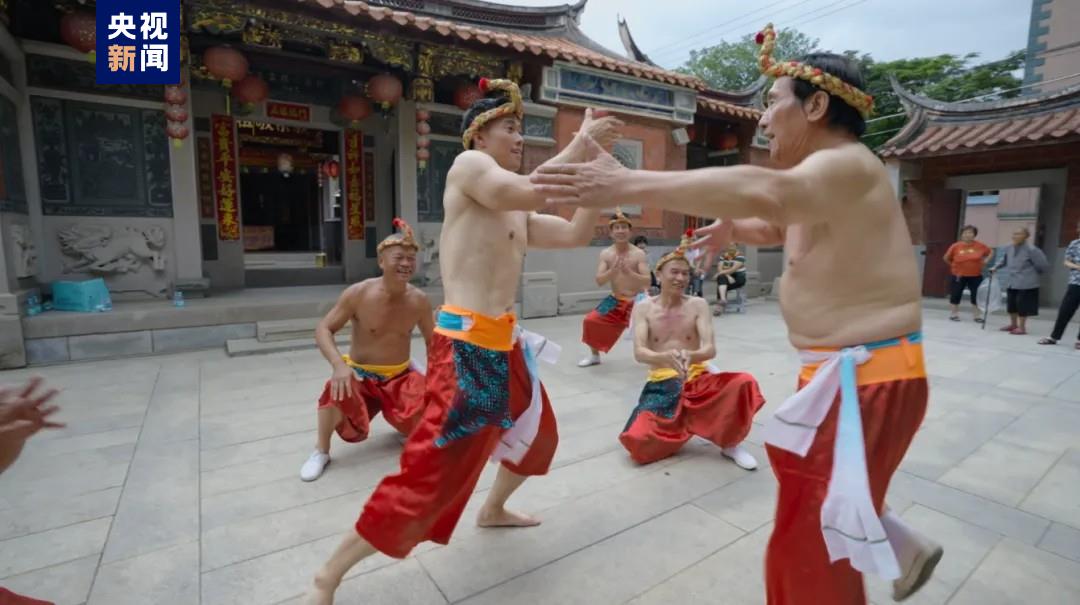 人与自然和谐共生 《记住乡愁》国际版即将播出