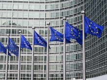 欧洲议会通过欧盟2040年温室气体减排90%目标