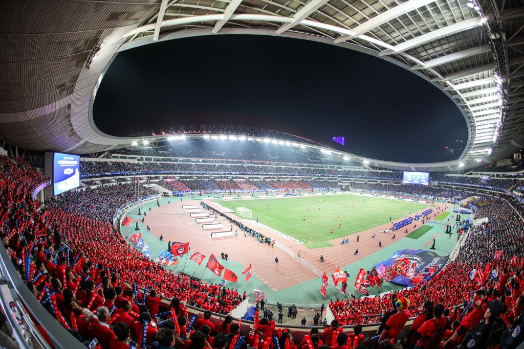 从春到秋 苏超流量、销量、能量的三重交响