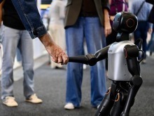 展望全球人工智能2026年演进新局