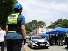 韩国韩华航空航天公司发生爆炸致5死2伤