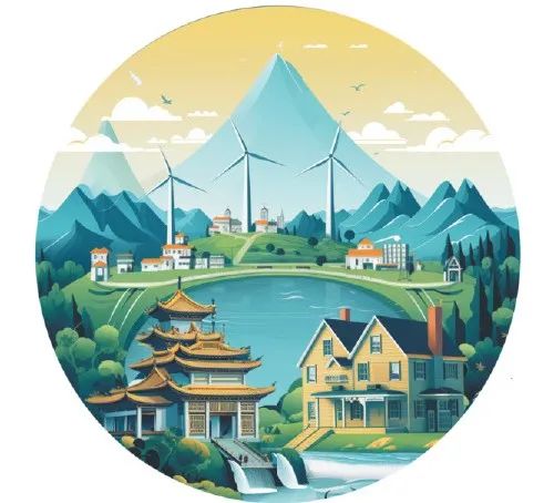 索尔海姆：中美开创气候合作新纪元，尊重和对话是关键