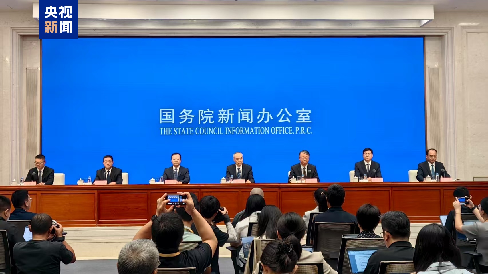 中国是世界公认最安全的国家之一
