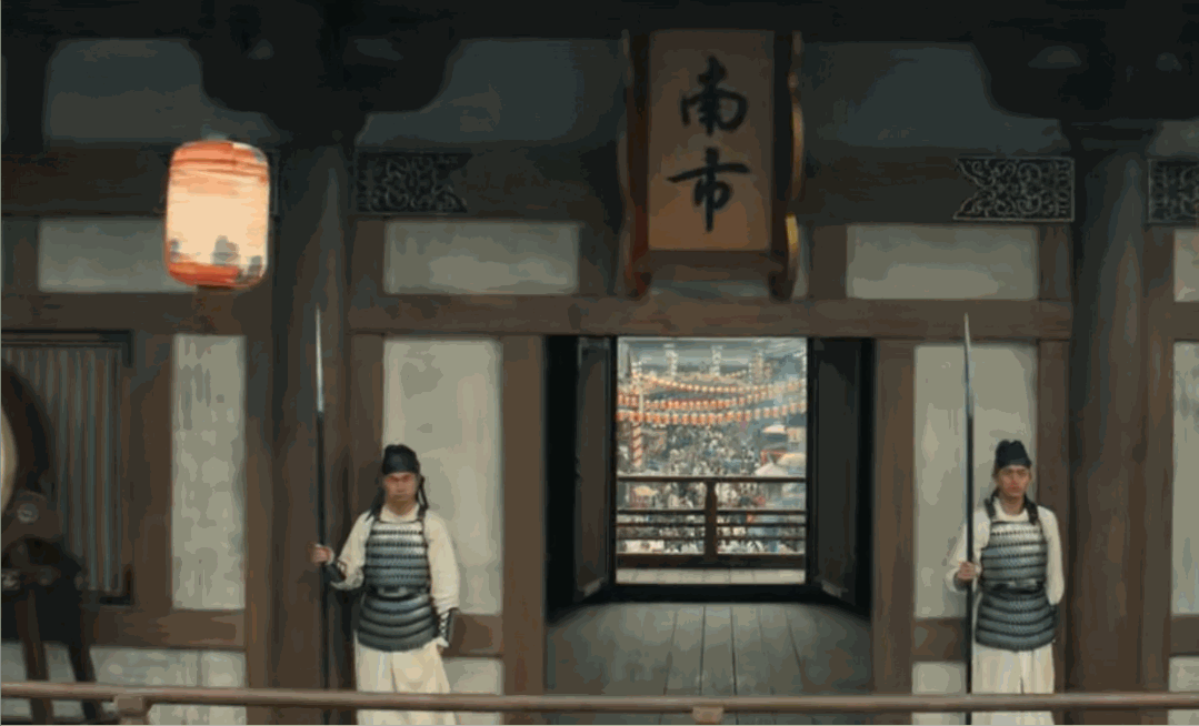 洛 阳 ，还 得 是 洛 阳 ！