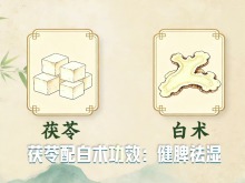 三伏天暑热湿气交织如何养生？南北方法大不同！