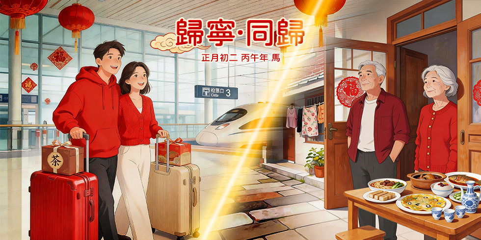 归宁·同归_fororder_初二-980X490-繁