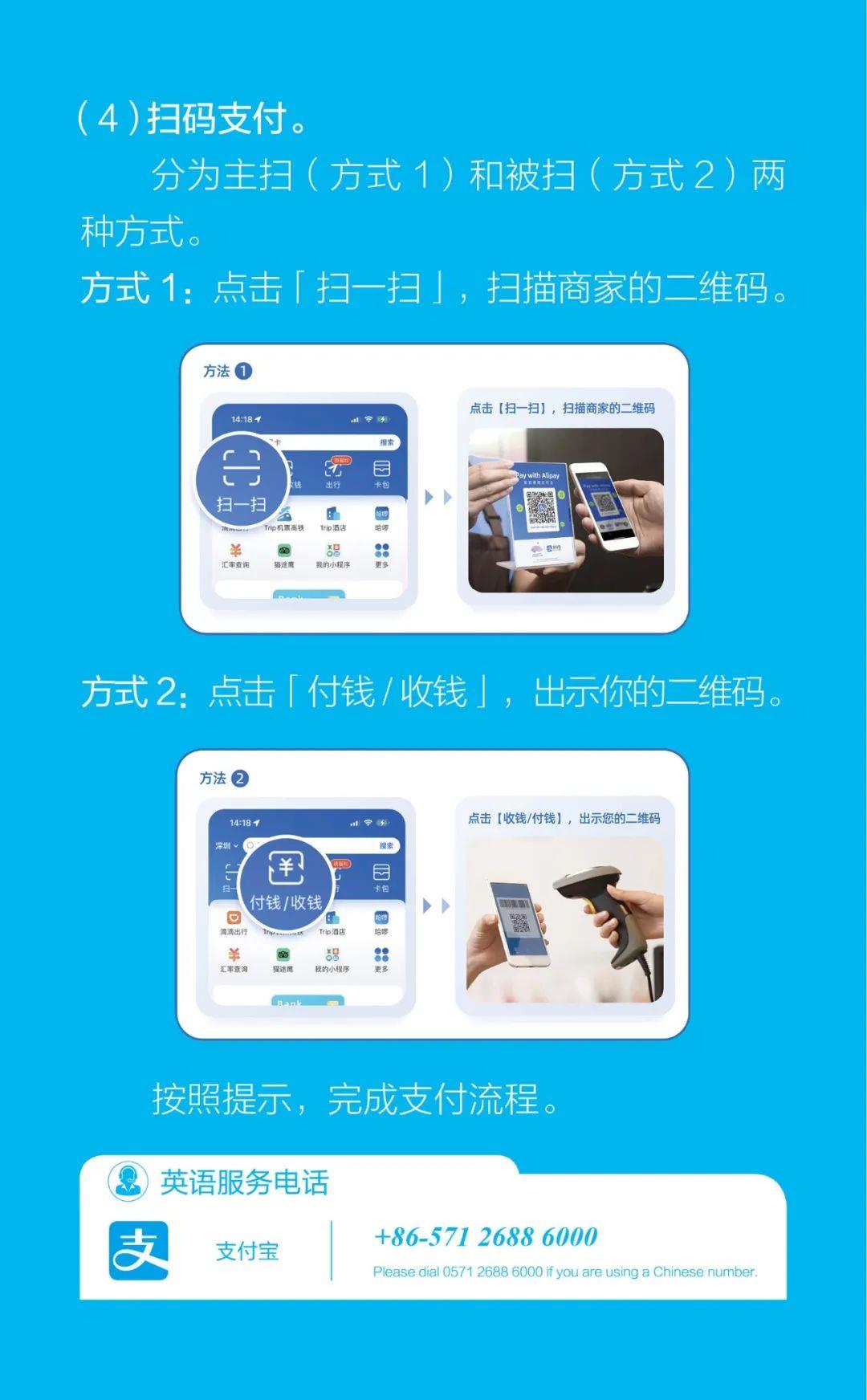 营业厅卡接码注册流程是什么