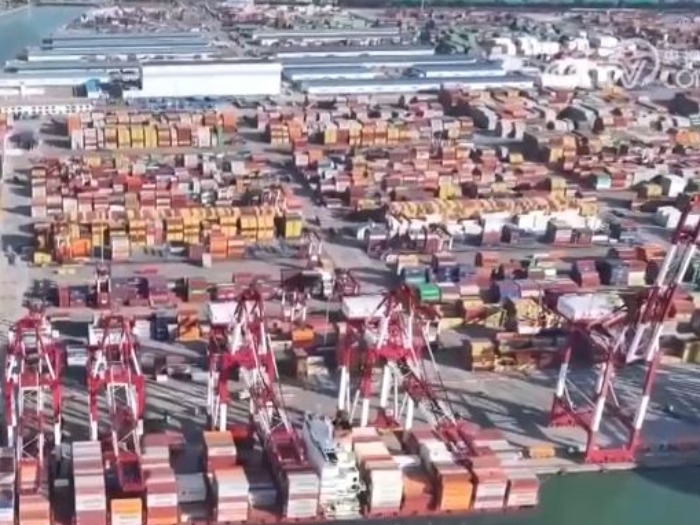 持续推动两岸经济交流合作 ，助力两岸融合发展_fororder_经济会议3.JPG