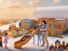 民生保障从“有”向“优”不断升级_fororder_截图录屏_选择区域_20260402132505