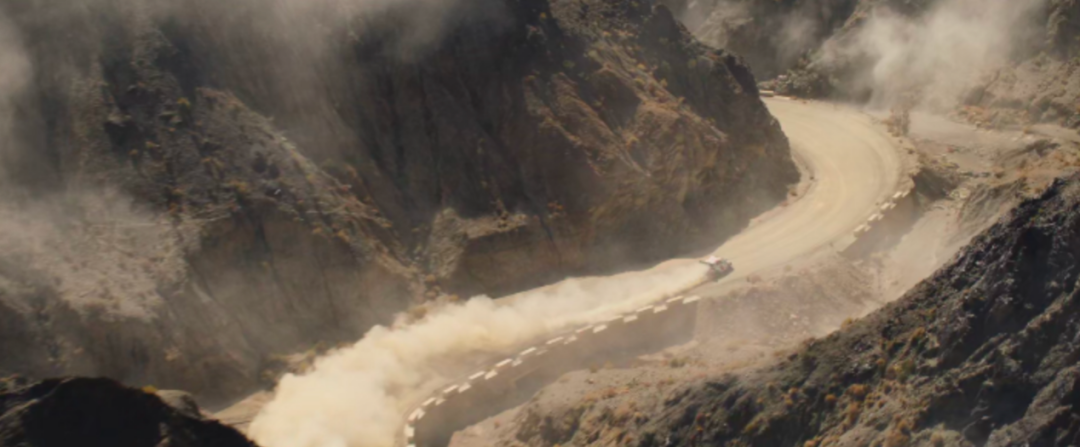 春节档精彩收官！2026年中国电影票房领跑全球电影市场