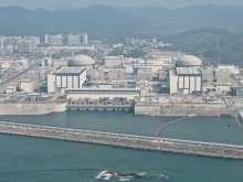 粤港澳大湾区首台“华龙一号”核电机组投产发电