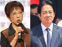 中国国民党“七七抗战”纪念活动气势高昂，痛批民进党改课纲“去中”，行径堪比日本殖民者推“皇民教育”