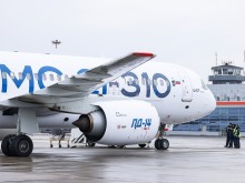 俄政府出台临时禁令：6月1日起禁止出口航空煤油