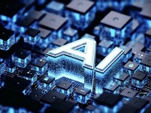 警惕“AI中转站”数据安全风险 防范要点请牢记→