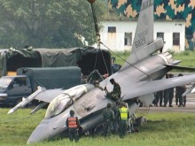 台军4400万AI设备验收即“罢工” 被批“比人眼还不可靠”