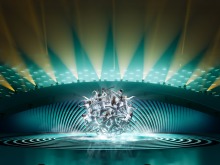 2026年米兰冬残奥会开闭幕式主题创意公布