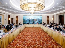 澳门题材剧《风与潮》以影像凝聚民族情感