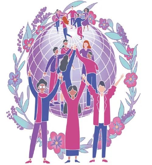 巴西学者:俄乌、巴以冲突再次暴露美西方“双标”本质 巴西学者:俄乌、巴以冲突再次暴露美西方“双标”本质