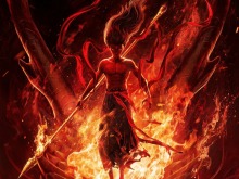 第三次延期！《哪吒2》延长放映至5月31日