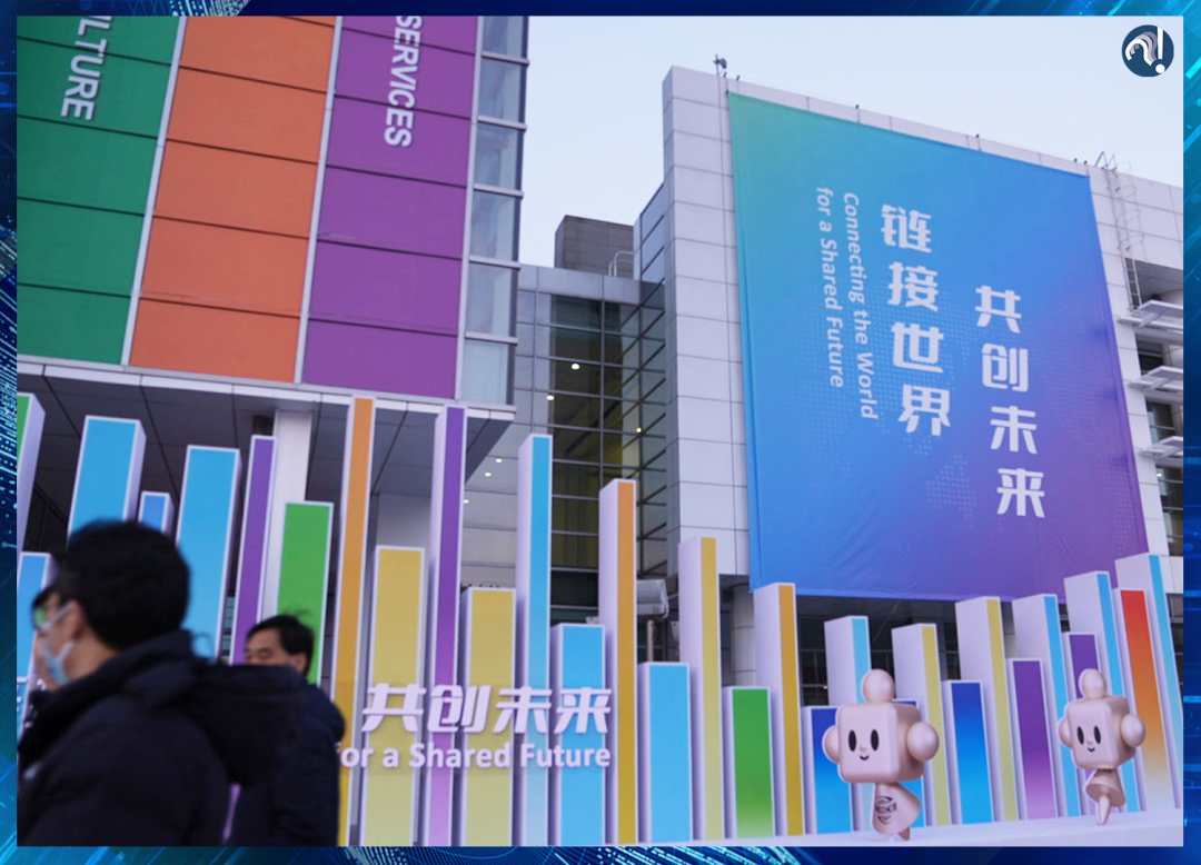 下一个“中国”，还是中国——世界大环境下的中国经济