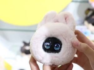 一季度中国智能消费设备制造发展态势向好 生产增速亮眼
