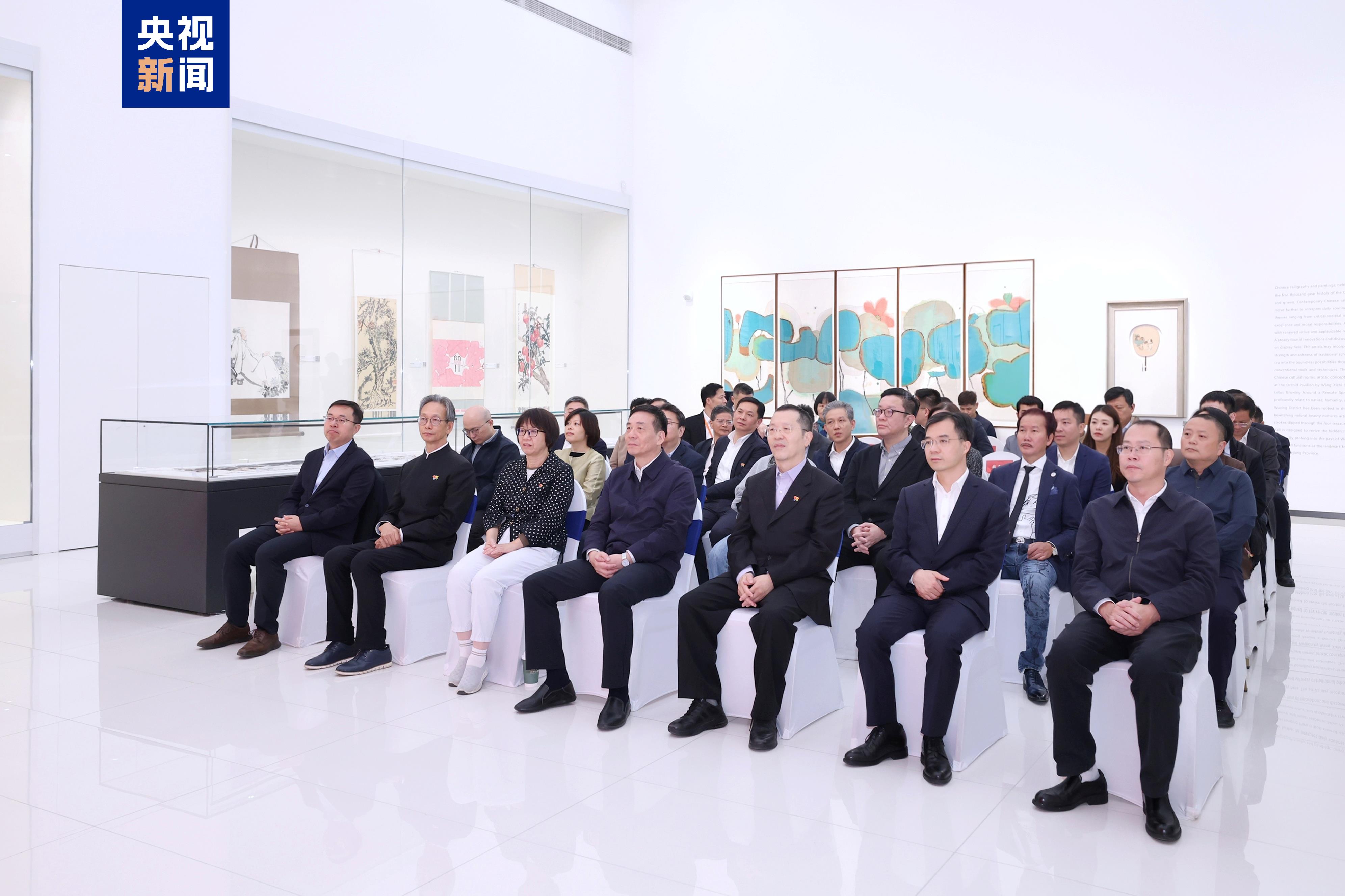 入藏！国家图书馆等捐赠百件珍贵藏品