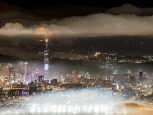 赖清德当局不断谋“独”挑衅，必将自取灭亡_fororder_关税8
