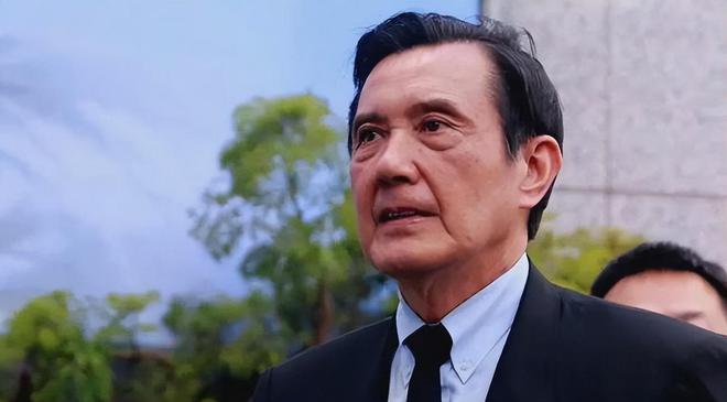 “中国台北”风波再起，民进党“台独”真面目藏不住了