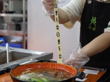 博物馆“干饭”走红 “文化+美食”如何推动博物馆创新转型？