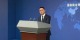 国台办：习近平总书记的重要讲话彰显了坚定推进祖国统一大业的信心决心_fororder_捕获.JPG