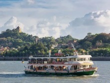 暖心启航！ “首来台胞厦门服务包”4月13日起正式发放