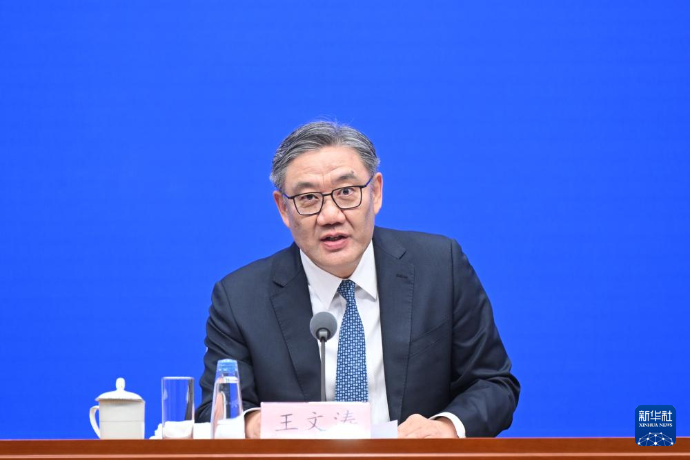 我国消费主引擎作用增强 经贸大国地位进一步巩固