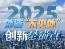 2025，外资“不见外”，创新是锚点_fororder_截图录屏_选择区域_20251231101634