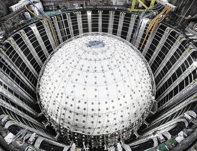 532万件！这项全球第一，意味着什么？