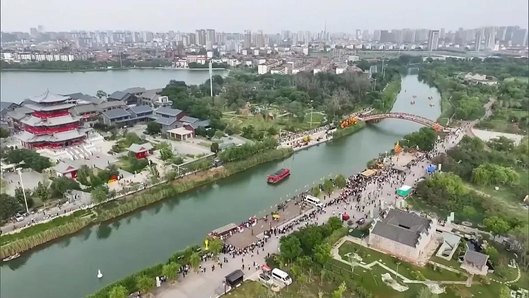 上半年成绩单的含“金”量和含“新”量