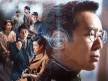 “这是一部知道结局，但仍要追下去的剧”