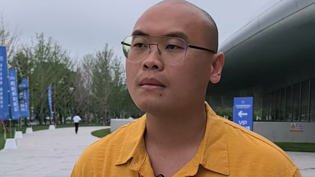 台湾青年：常来大陆看看，才能破除“信息茧房”_fororder_微信图片_2025-07-08_154841_906
