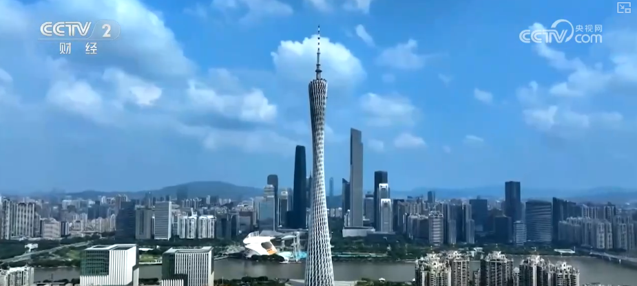 解读·利好频出、提供便利！全球投资者对人民币债券资产信心提升