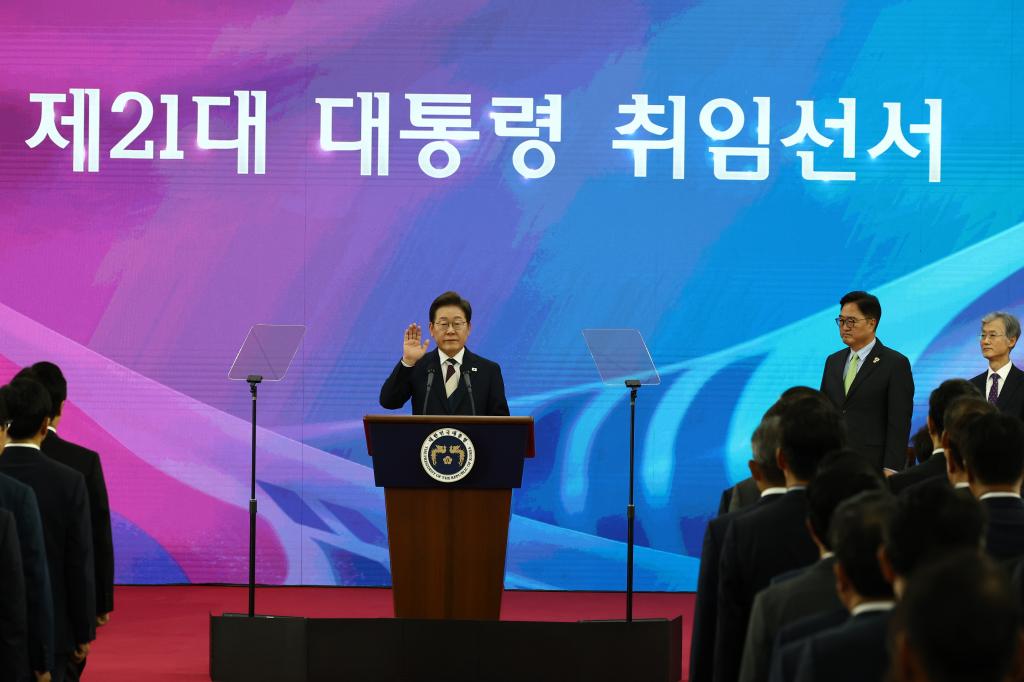 美钢铝关税加倍 多国表达反对