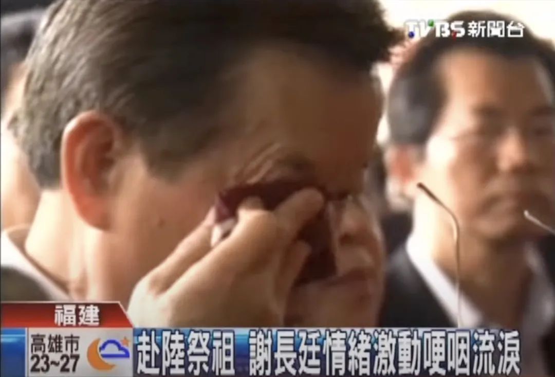 林依晨称“我是成都人”遭攻击,多方发声! 林依晨称“我是成都人”遭攻击,多方发声!