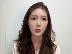 台湾青年参与《两岸新发现》之“我们共同的抗战记忆”系列节目的感受：向更多人传播抗战历史与抗战精神