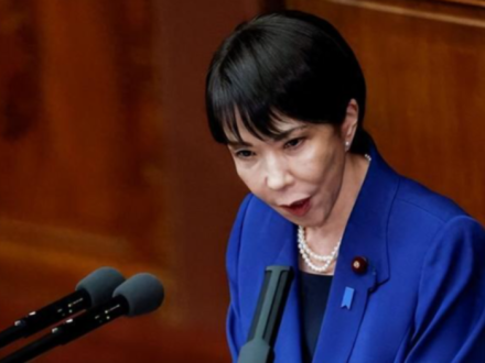 与其鼓吹“台湾有事，日本有事”，不如谨记，借台湾生事，就是给日本找事