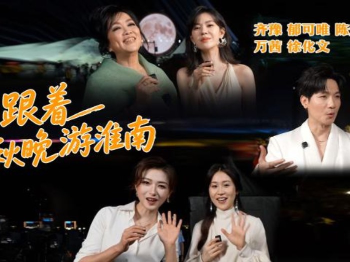 图片默认标题