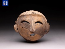 2025年度陕西六大考古新发现发布