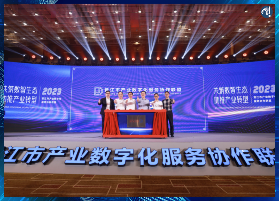 下一个“中国”，还是中国——世界大环境下的中国经济
