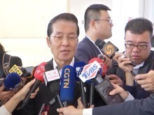 两岸观察丨大陆释放“和平利好”力促两岸关系发展